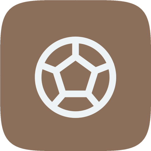 FIFA 2026 預測